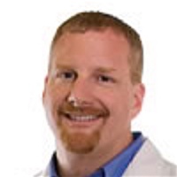 Dr. David Michael Sickle M.D., Sports Medicine Specialist