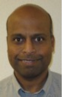 Dr. Loganathan Elangovan MD, Nephrologist (Kidney Specialist)
