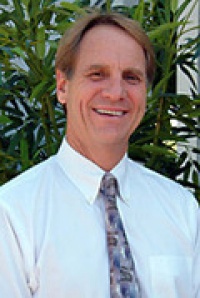 Dr. Mitchell A Avent DDS