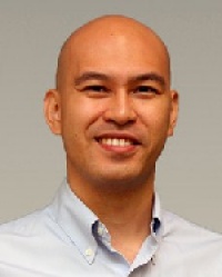 Pei-hsiu Huang M.D., Cardiologist