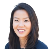 Dr. Michelle Kim DDS, Dentist (Pediatric)