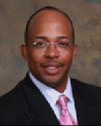 Dr. Eric L Brown M.D., OB-GYN (Obstetrician-Gynecologist)