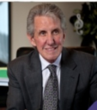 Dr. Peter Andrew Vogt M.D., Plastic Surgeon