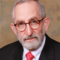 Lester B. Jacobson M.D.