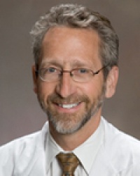Dr. Marc Alan Vengrove DO, Endocrinology-Diabetes