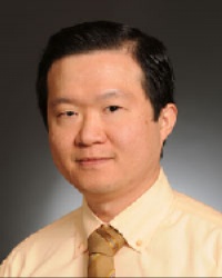 Dr. Narong  Simakajornboon MD