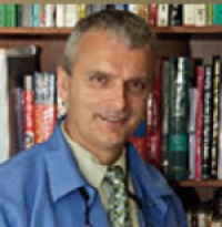 Dr. Michael Richard Dorociak DDS