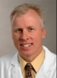 Dr. Craig S Stump MD, PHD, Endocrinology-Diabetes