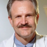 Dr. Neil  Fenske MD