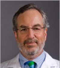 Dr. Edward David Lewis MD