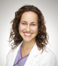 Dr. Dayna Olstein D.M.D., Dentist (Pediatric)