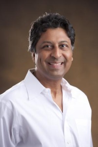 Dr. Dario   Kunar M.D.