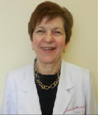 Dr. Mary L Lenahan MD