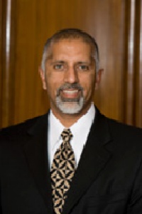 Dr. Venkata  Evani M.D.
