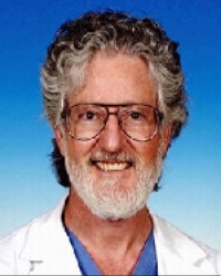 Dr. Eugene Michael Shaffer MD