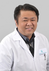 Dr. Ferdinand  Tan MD