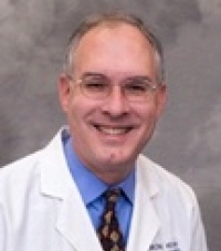 Dr. David L Hamilton M.D., Internist