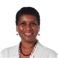 Dr. Karen R Cooper D.O.