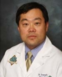 Dr. Timothy T You M.D., Ophthalmologist