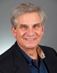 Dr. Craig J Gerard MD, PHD, Internist