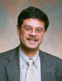 Dr. Sanjiv Krishna Patankar MD