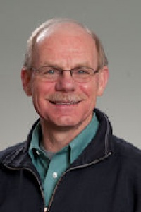 Dr. Duane Skar, MD, Pediatrician