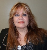 Dr. Maribel  Garcia M.D.