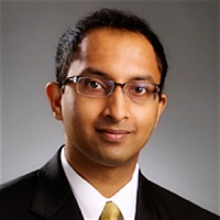 Dr. Ganesh  Kakarlapudi MD