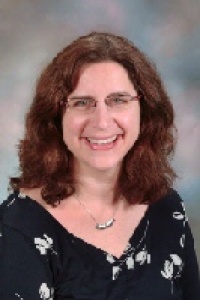 Dr. Cynthia M Rand MD, Pediatrician