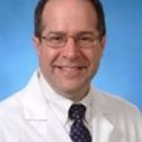 Charles A Lerner MD, Radiologist