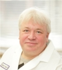 Dr. Vladimir  Onefater M.D.