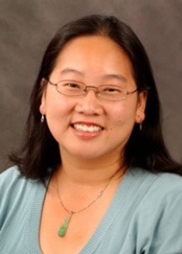 Dr. Yu fang  Lin M.D.