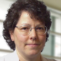 Dr. Miriam L Freimer MD