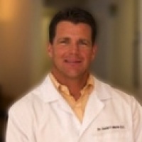 Dr. Daniel F Martin D.C, Chiropractor