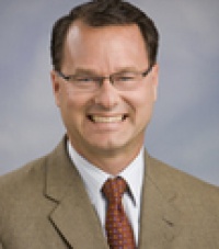 Dr. Douglas  Freeman M.D.