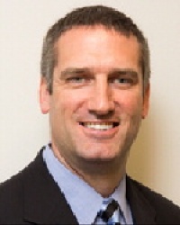 Dr. Michael P Stauff M.D., Orthopedist