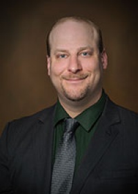 Dr. Michael Barry Schonberger D.O.