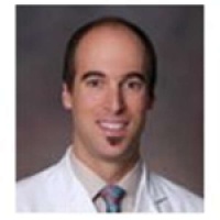 Dr. Matthew Aaron Brodsky MD