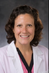 Dr. Natasha Tania Cunningham M.D.