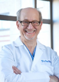 Dr. Errol  Green MD