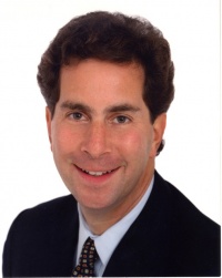 Dr. Richard Evan Levine M.D.