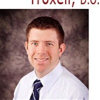 Dr. Corey  Troxell D.O.