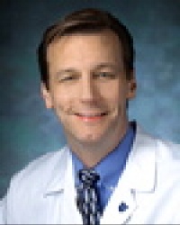 Dr. Michael Patrick Boyle M.D., Pulmonologist