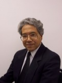 Dr. Mohammad  Rumi MD