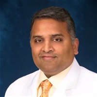 Dr. Rambabu  Chalasani MD