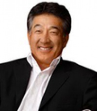 Mr. Yukihiro Anthony Nakamura MD