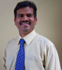 Dr. Venkata  Nagireddi MD