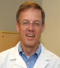 Dr. Paul K Pietrow MD