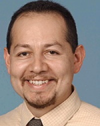 Dr. Jose A. Morfin M.D.