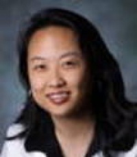 Dr. Eun Ji Shin M.D., Gastroenterologist